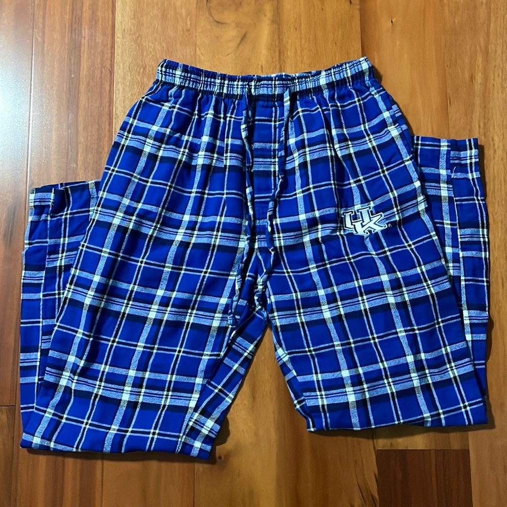 UK Loungewear Size M